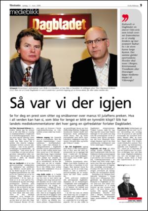 adresseavisen_kul-20060311_000_00_00_009.pdf