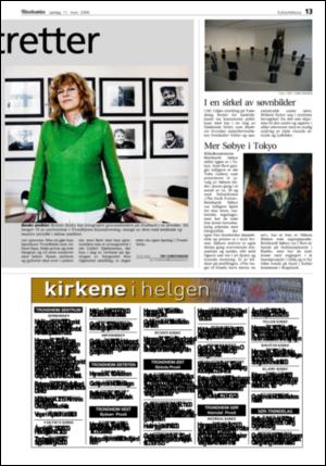 adresseavisen_kul-20060311_000_00_00_013.pdf