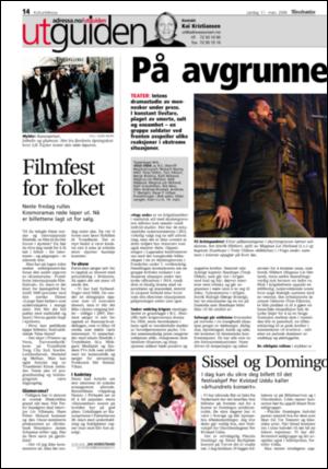adresseavisen_kul-20060311_000_00_00_014.pdf