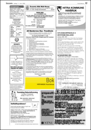 adresseavisen_kul-20060311_000_00_00_017.pdf