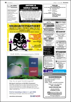adresseavisen_kul-20060311_000_00_00_018.pdf