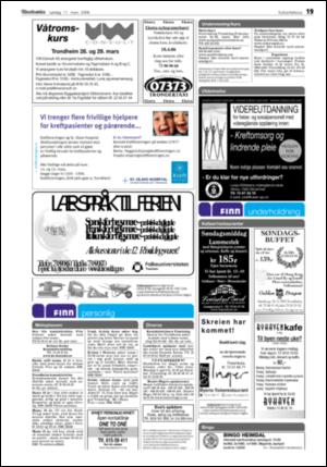 adresseavisen_kul-20060311_000_00_00_019.pdf