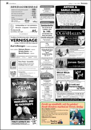 adresseavisen_kul-20060311_000_00_00_020.pdf
