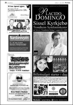 adresseavisen_kul-20060311_000_00_00_022.pdf