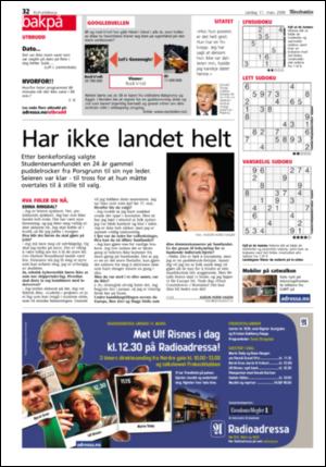 adresseavisen_kul-20060311_000_00_00_032.pdf