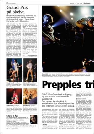 adresseavisen_kul-20060313_000_00_00_002.pdf