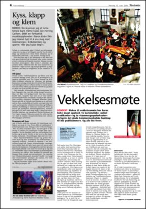adresseavisen_kul-20060313_000_00_00_004.pdf