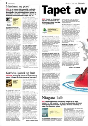 adresseavisen_kul-20060313_000_00_00_006.pdf