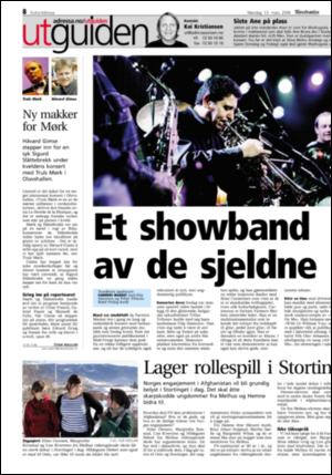 adresseavisen_kul-20060313_000_00_00_008.pdf
