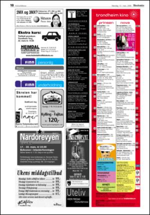 adresseavisen_kul-20060313_000_00_00_010.pdf