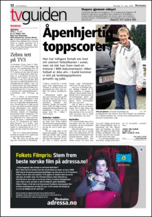 adresseavisen_kul-20060313_000_00_00_012.pdf