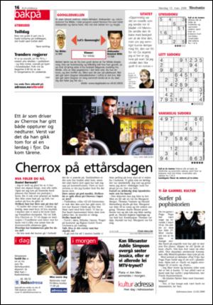adresseavisen_kul-20060313_000_00_00_016.pdf
