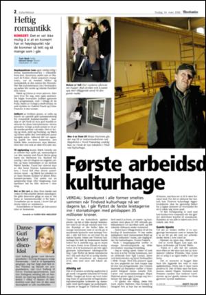 adresseavisen_kul-20060314_000_00_00_002.pdf