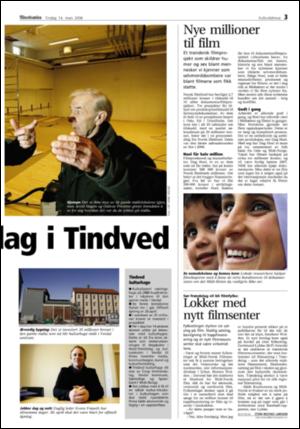 adresseavisen_kul-20060314_000_00_00_003.pdf