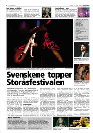 adresseavisen_kul-20060314_000_00_00_004.pdf