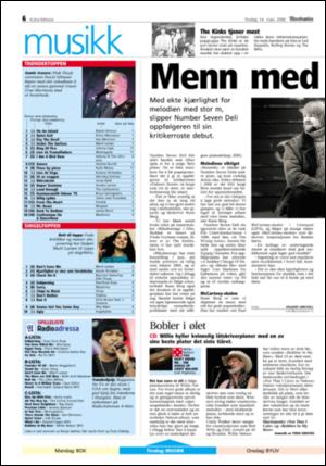 adresseavisen_kul-20060314_000_00_00_006.pdf