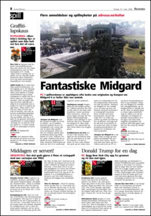 adresseavisen_kul-20060314_000_00_00_008.pdf