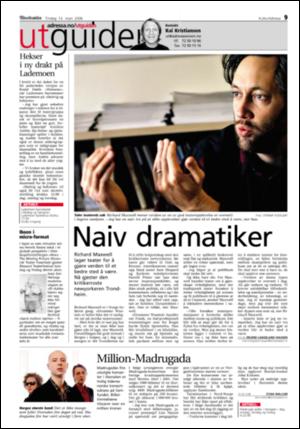 adresseavisen_kul-20060314_000_00_00_009.pdf