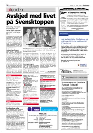adresseavisen_kul-20060314_000_00_00_010.pdf