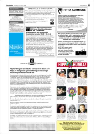 adresseavisen_kul-20060314_000_00_00_011.pdf