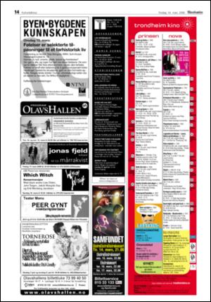 adresseavisen_kul-20060314_000_00_00_014.pdf