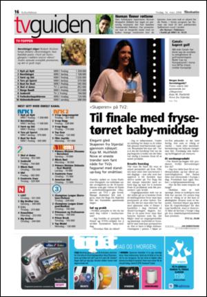 adresseavisen_kul-20060314_000_00_00_016.pdf