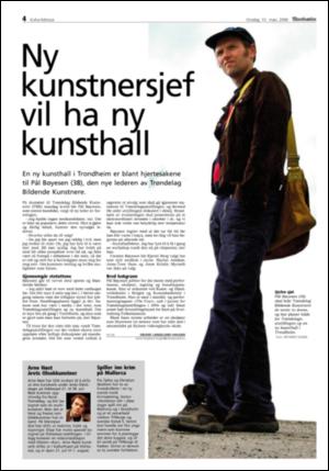adresseavisen_kul-20060315_000_00_00_004.pdf