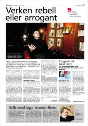 adresseavisen_kul-20060315_000_00_00_005.pdf