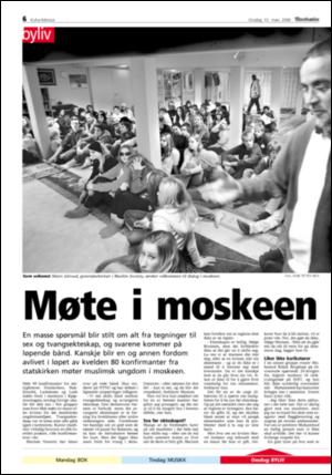 adresseavisen_kul-20060315_000_00_00_006.pdf
