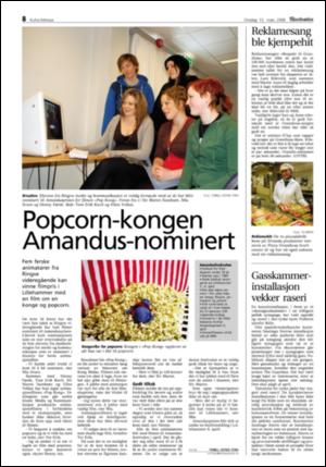 adresseavisen_kul-20060315_000_00_00_008.pdf