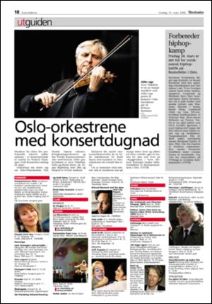 adresseavisen_kul-20060315_000_00_00_010.pdf
