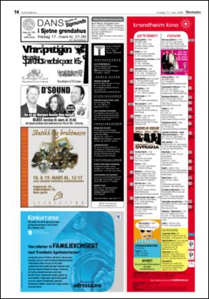 adresseavisen_kul-20060315_000_00_00_013.pdf