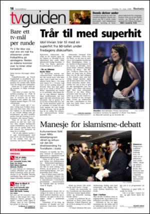 adresseavisen_kul-20060315_000_00_00_015.pdf