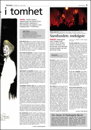 adresseavisen_kul-20060316_000_00_00_003.pdf