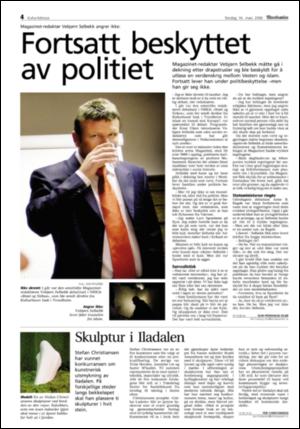 adresseavisen_kul-20060316_000_00_00_004.pdf