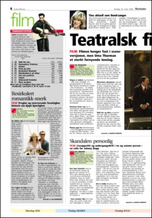 adresseavisen_kul-20060316_000_00_00_006.pdf