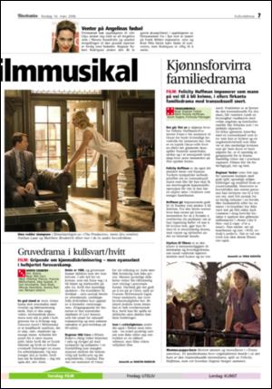 adresseavisen_kul-20060316_000_00_00_007.pdf