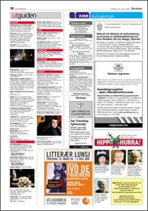 adresseavisen_kul-20060316_000_00_00_010.pdf