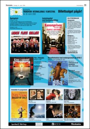 adresseavisen_kul-20060316_000_00_00_011.pdf