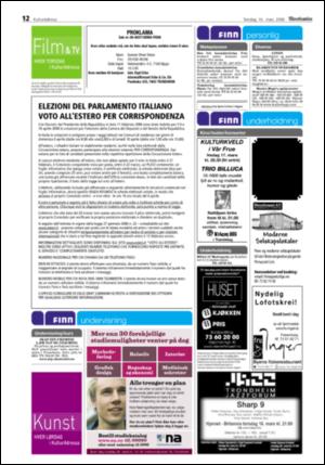 adresseavisen_kul-20060316_000_00_00_012.pdf
