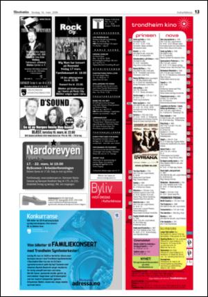 adresseavisen_kul-20060316_000_00_00_013.pdf