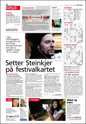 adresseavisen_kul-20060316_000_00_00_032.pdf