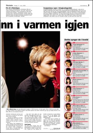 adresseavisen_kul-20060317_000_00_00_003.pdf