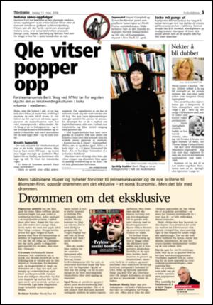 adresseavisen_kul-20060317_000_00_00_005.pdf