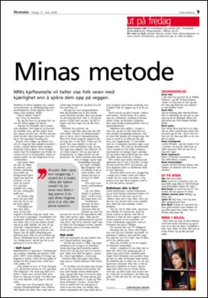 adresseavisen_kul-20060317_000_00_00_009.pdf