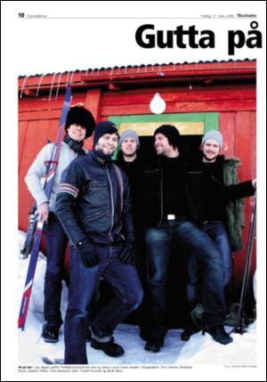 adresseavisen_kul-20060317_000_00_00_010.pdf
