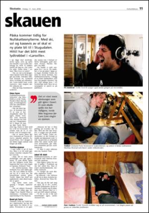adresseavisen_kul-20060317_000_00_00_011.pdf