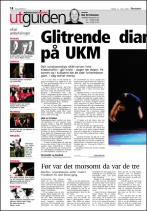 adresseavisen_kul-20060317_000_00_00_014.pdf