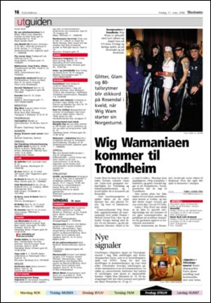 adresseavisen_kul-20060317_000_00_00_016.pdf