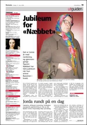 adresseavisen_kul-20060317_000_00_00_019.pdf